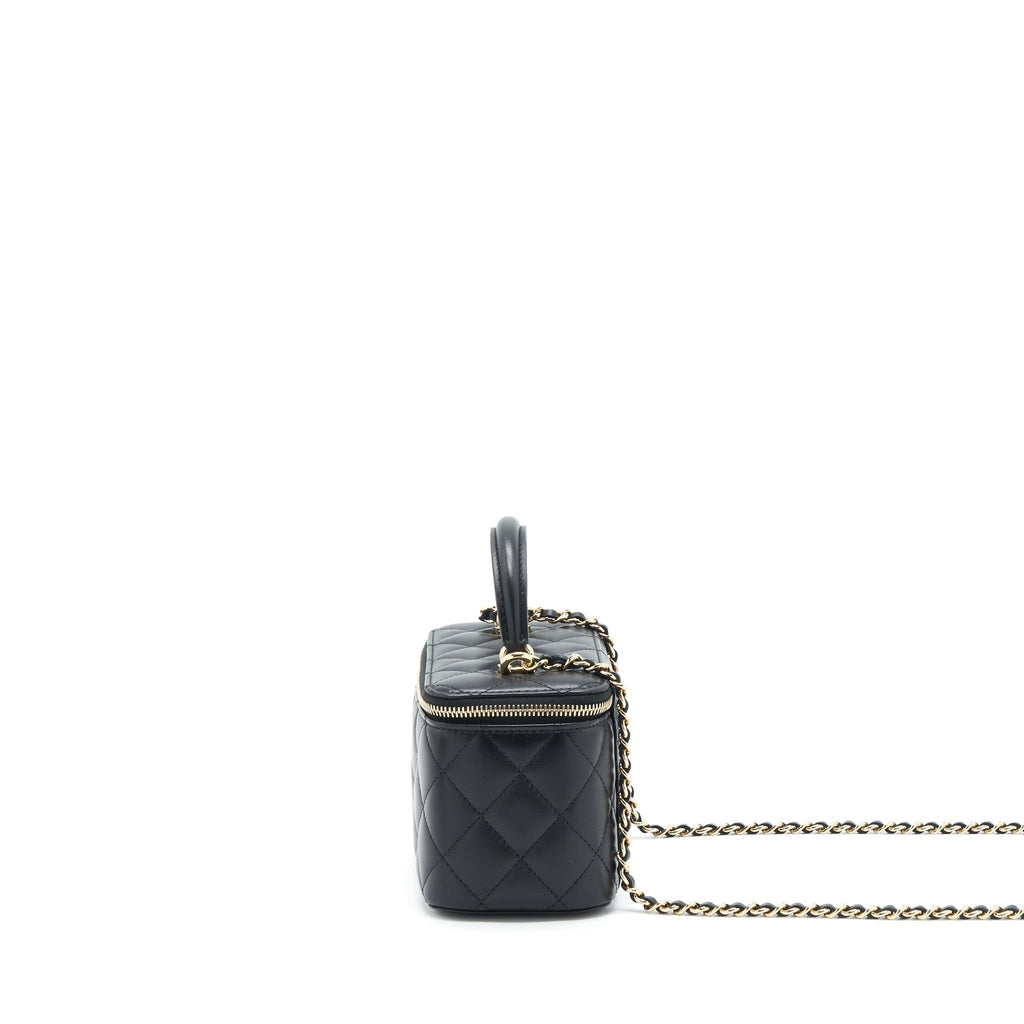 chanel-top-handle-long-vanity-lambskin-black-lghw