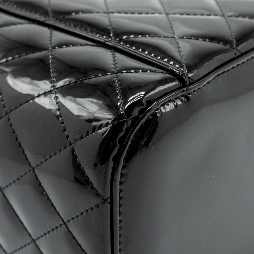 chanel-top-handle-vanity-case-patent-black-lghw