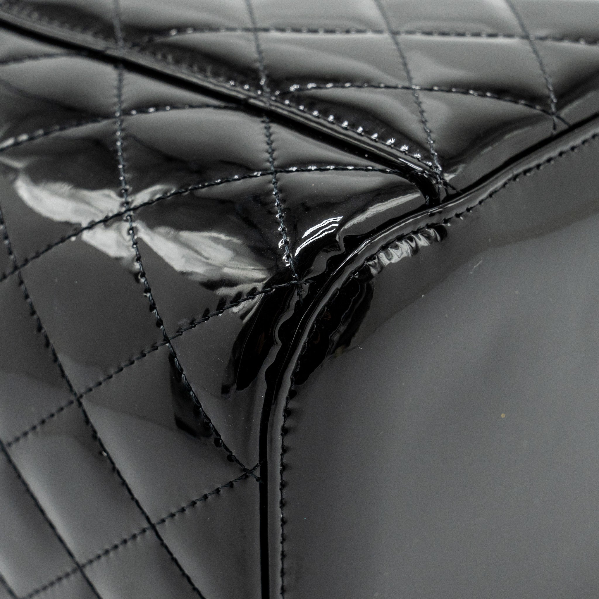 chanel-top-handle-vanity-case-patent-black-lghw