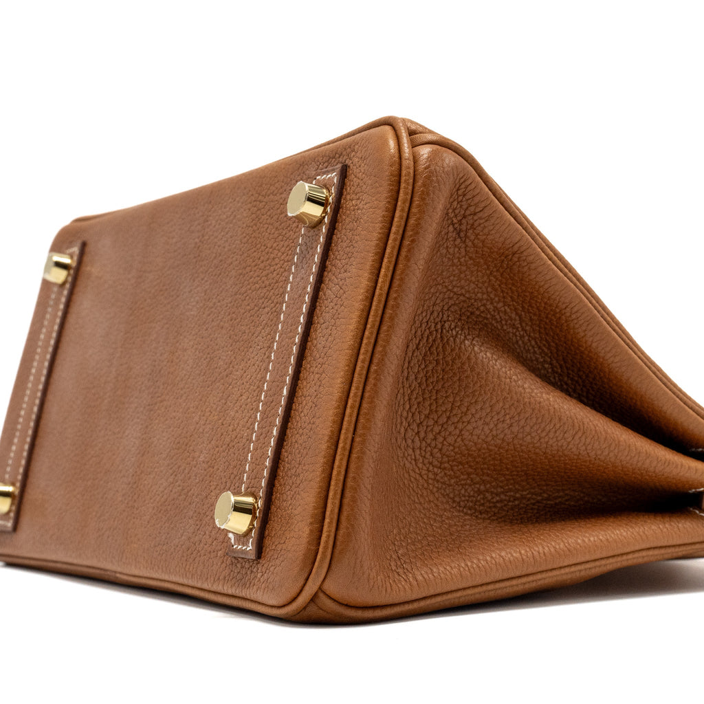 hermes-birkin-25-barenia-faubourg-fauve-ghw-stamp-z
