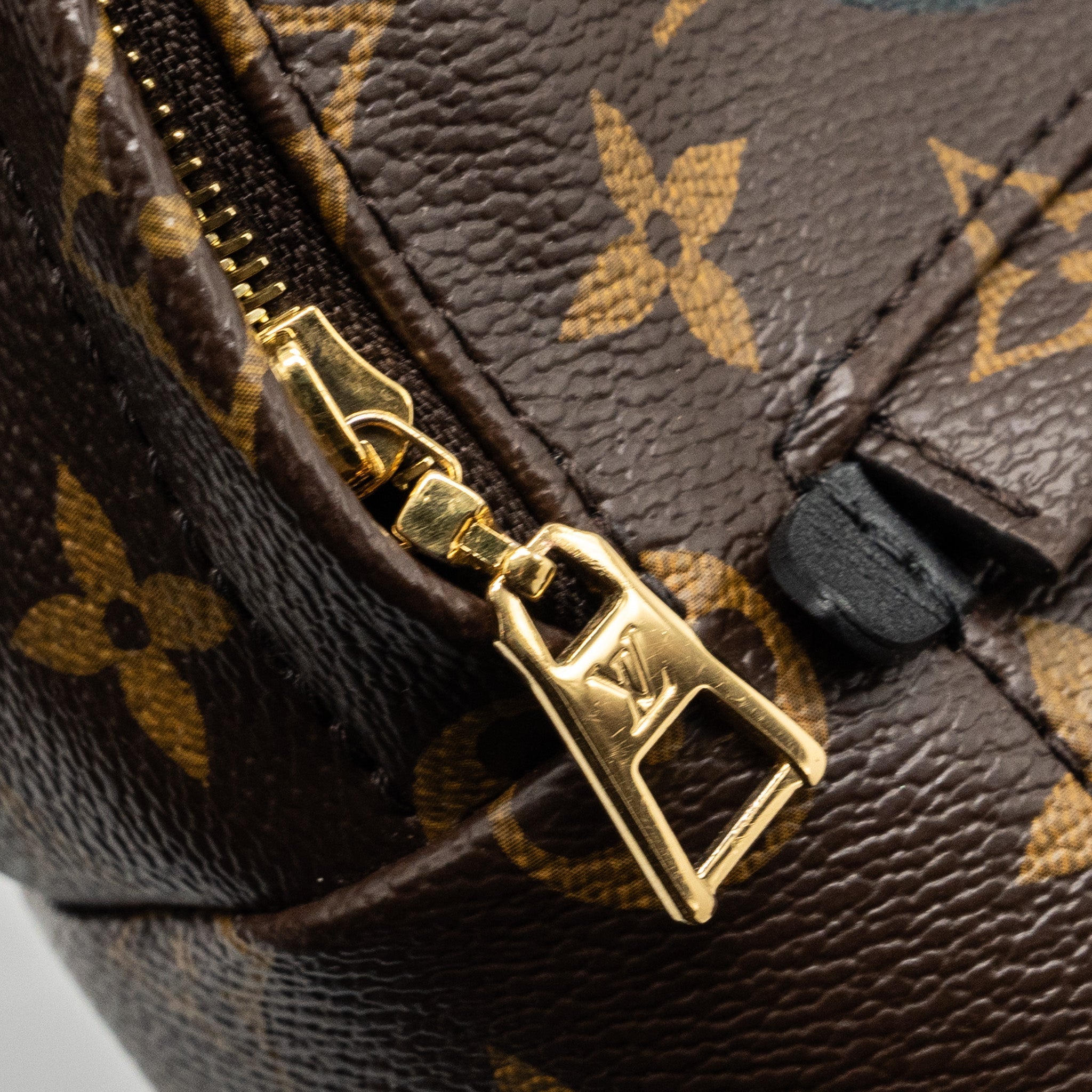 louis-vuitton-mini-palm-spring-backpack-limited-edition-monogram-canvas-multicolour-ghw