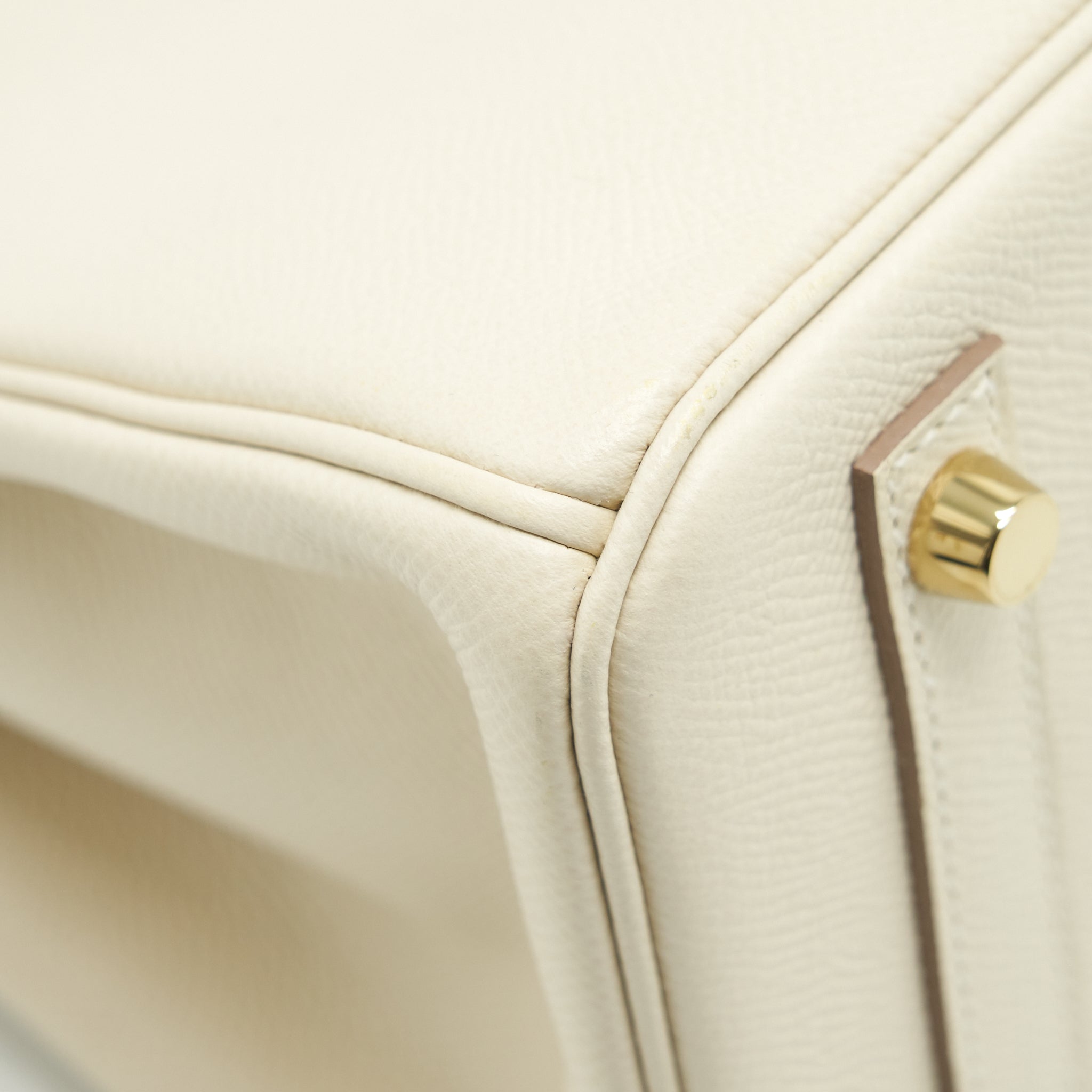 hermes-birkin-30-epsom-craie-ghw-stamp-c
