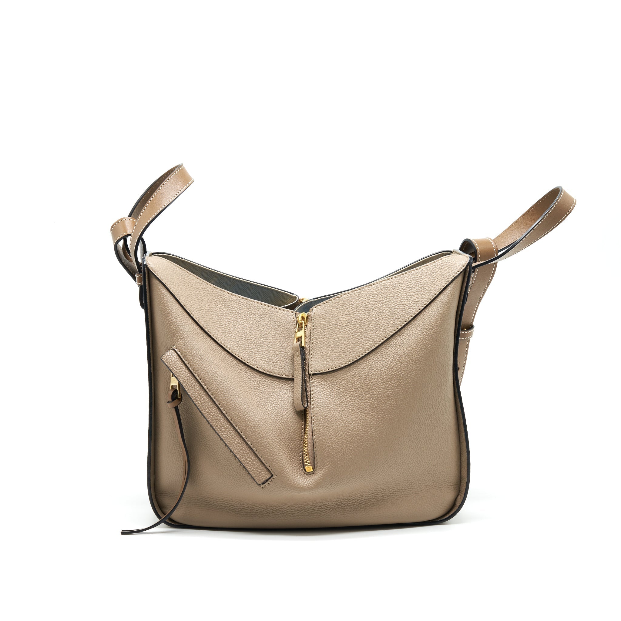 loewe-sand-bag-in-grey