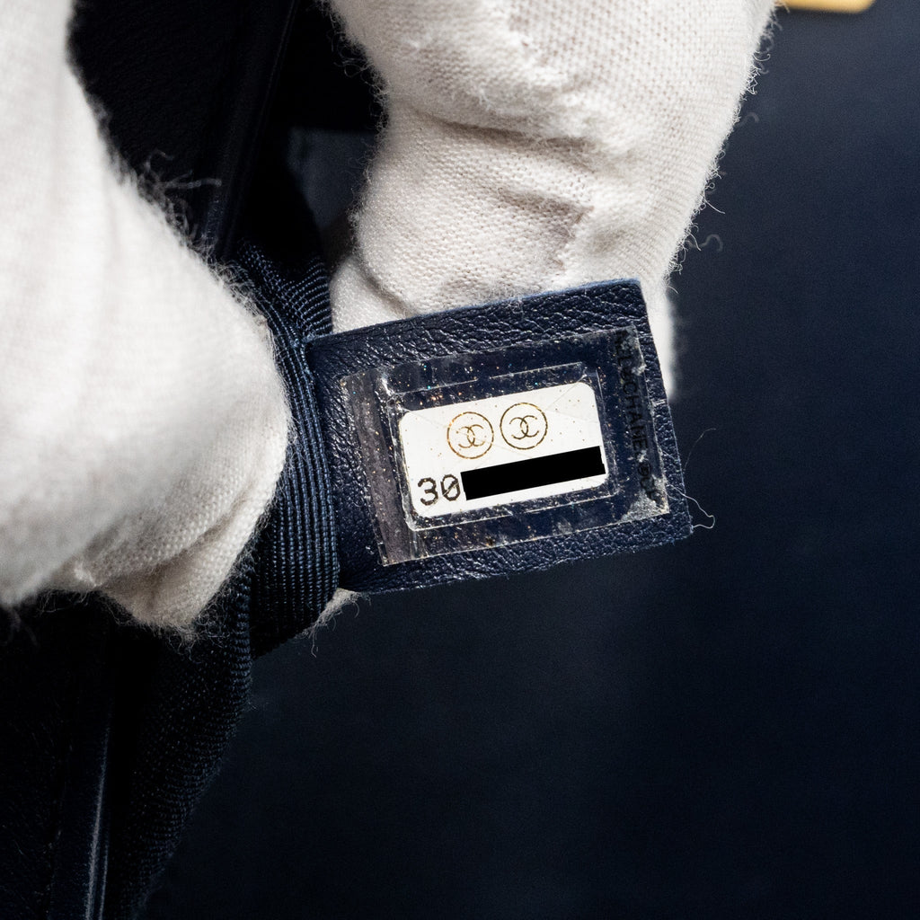 chanel-20b-medium-boy-bag-with-top-handle-calfskin-navy-ghw