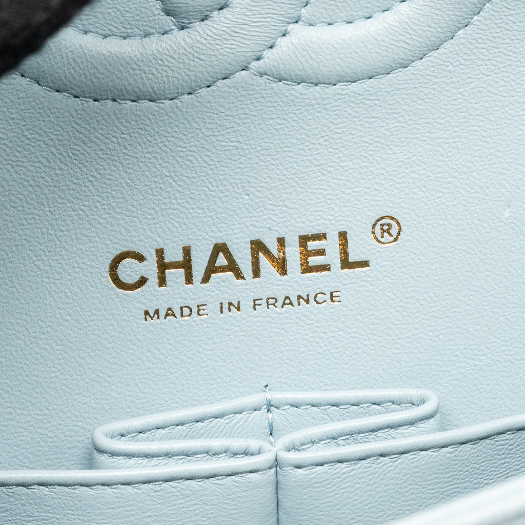 chanel-medium-classic-double-flap-bag-caviar-light-blue-lghw-microchip-1
