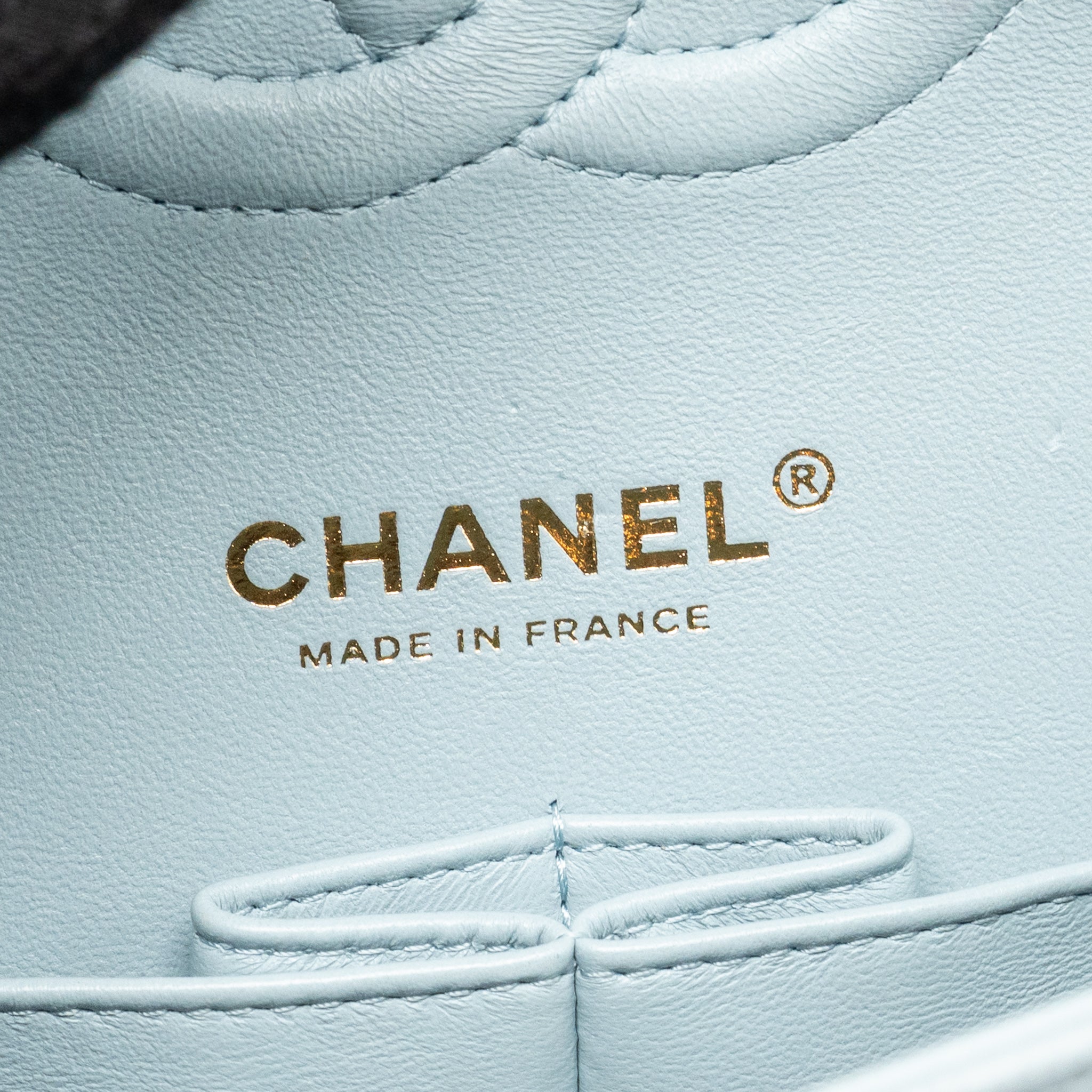 chanel-medium-classic-double-flap-bag-caviar-light-blue-lghw-microchip-1