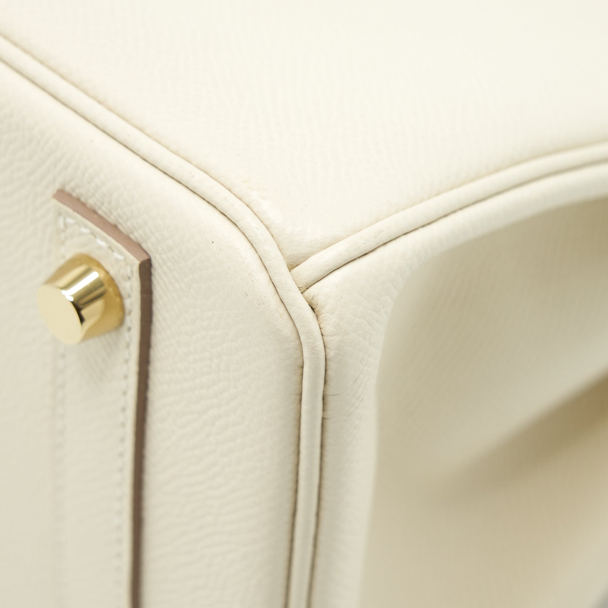 hermes-birkin-30-epsom-craie-ghw-stamp-c