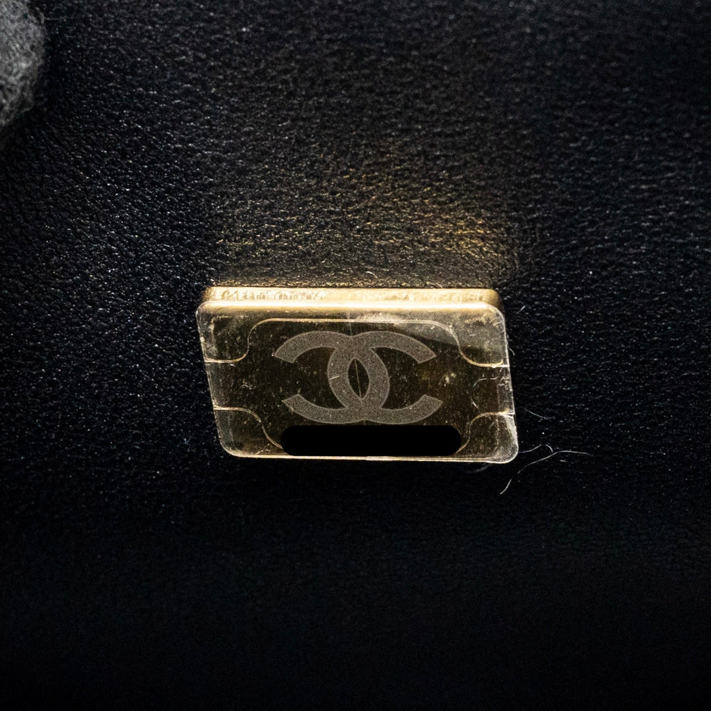chanel-boy-black