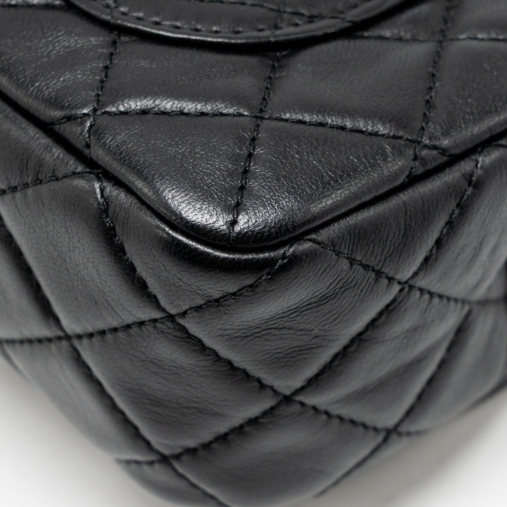 chanel-pearl-crush-mini-rectangular-flap-bag-lambskin-black-ghw-microchip-copy-2