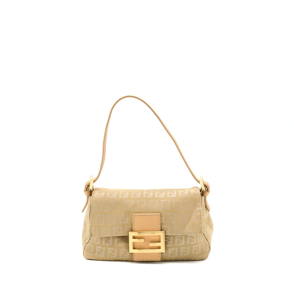 fendi-mini-mamma-baguette-canvas-beige-ghw