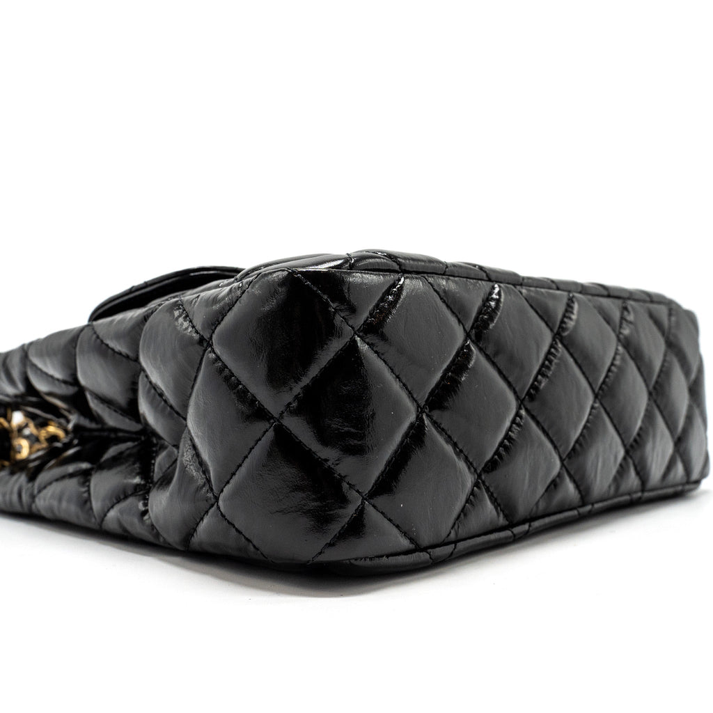 chanel-23c-hobo-bag-shiny-calfskin-black-brushed-ghw-microchip-copy