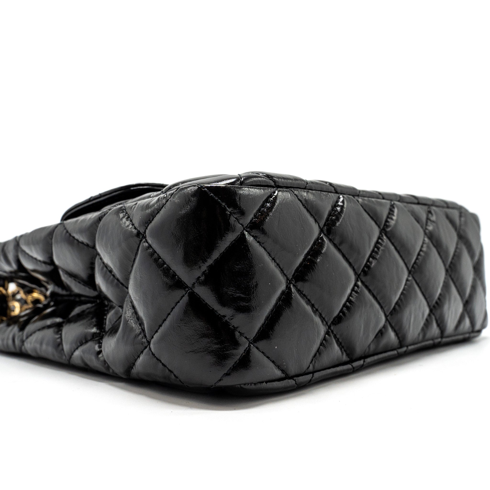 chanel-23c-hobo-bag-shiny-calfskin-black-brushed-ghw-microchip-copy