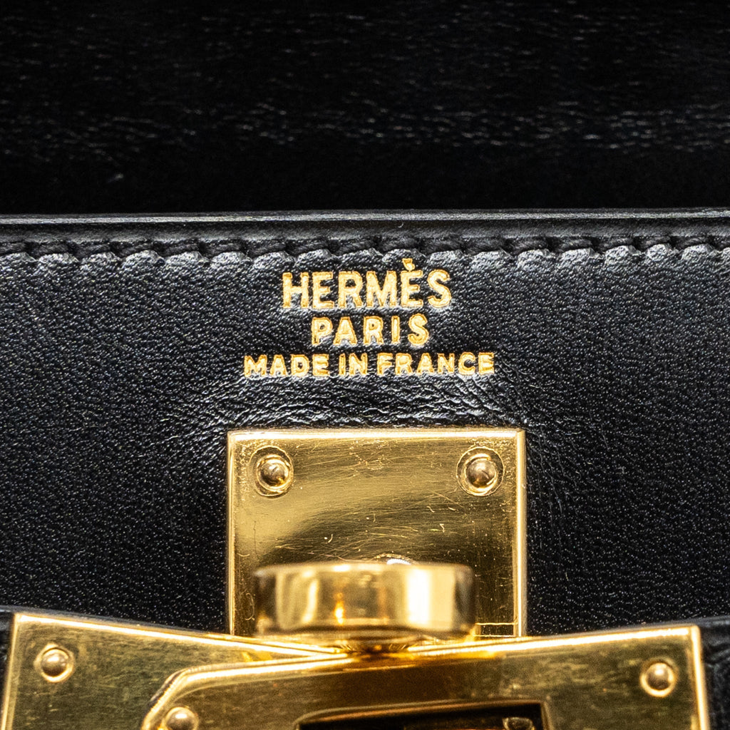 hermes-vintage-kelly-20-box-calfskin-black-ghw-stamp-circle-v