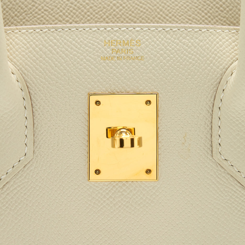 hermes-birkin-30-epsom-craie-ghw-stamp-c