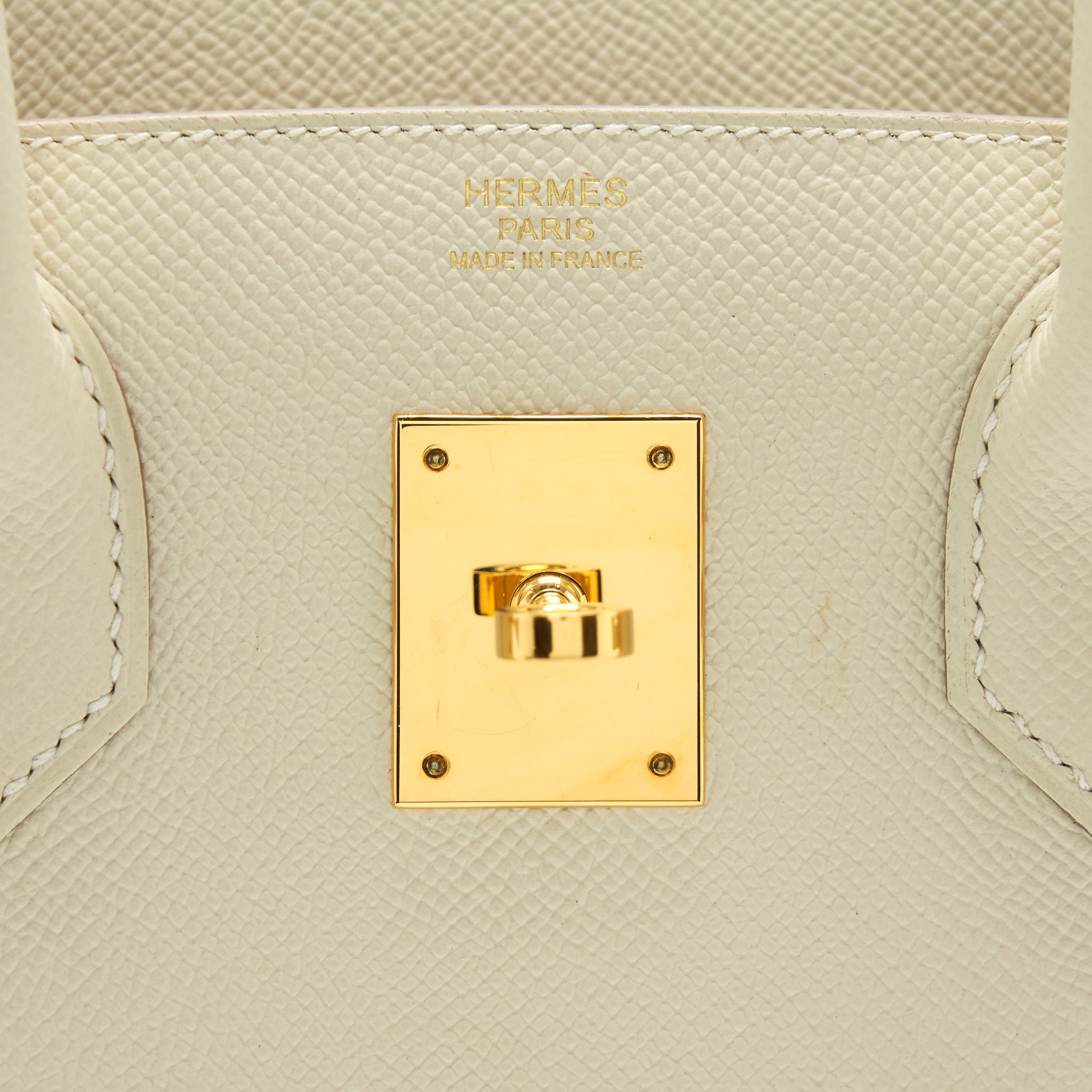 hermes-birkin-30-epsom-craie-ghw-stamp-c