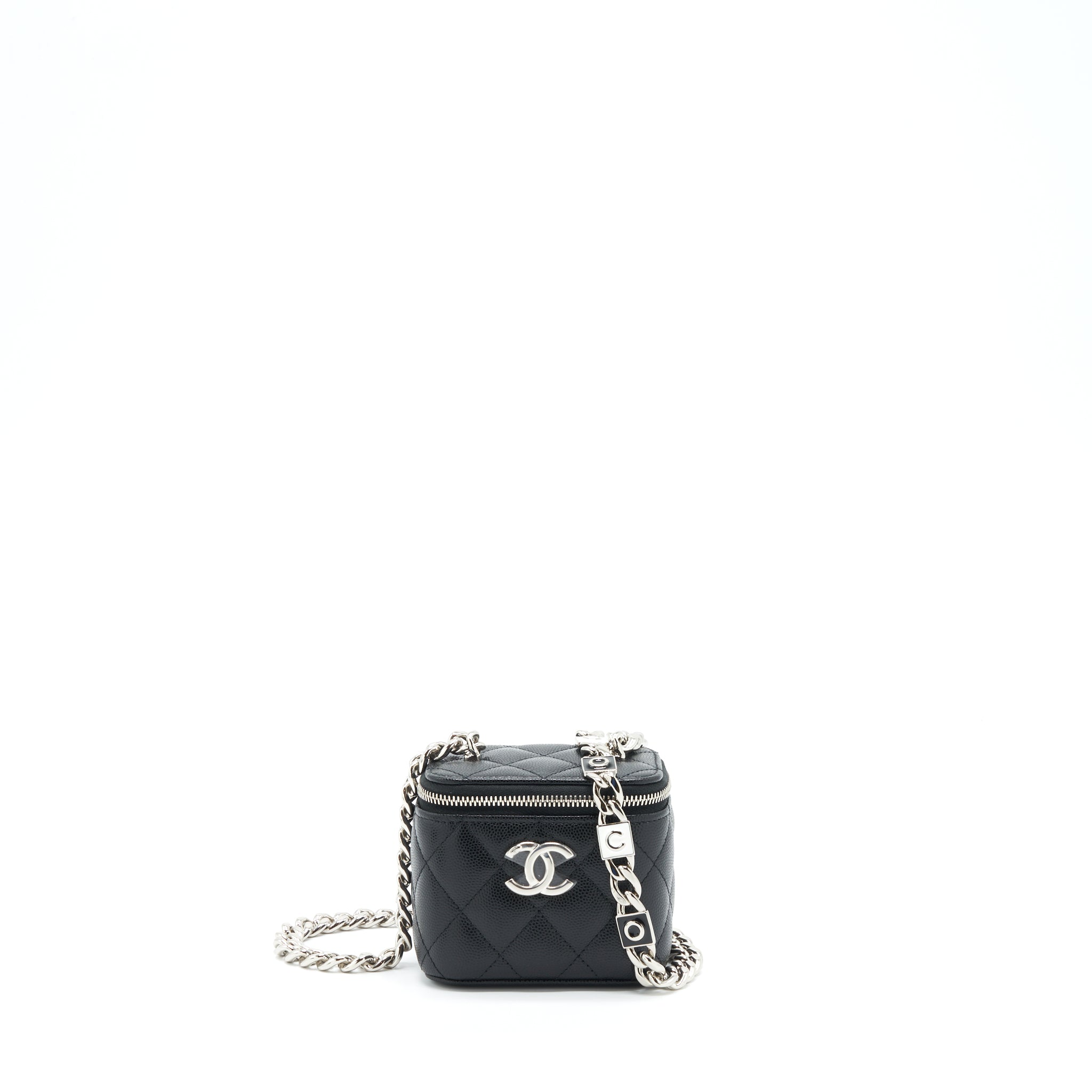 chanel-22s-mini-vanity-with-coco-giant-chain-caviar-black-shw