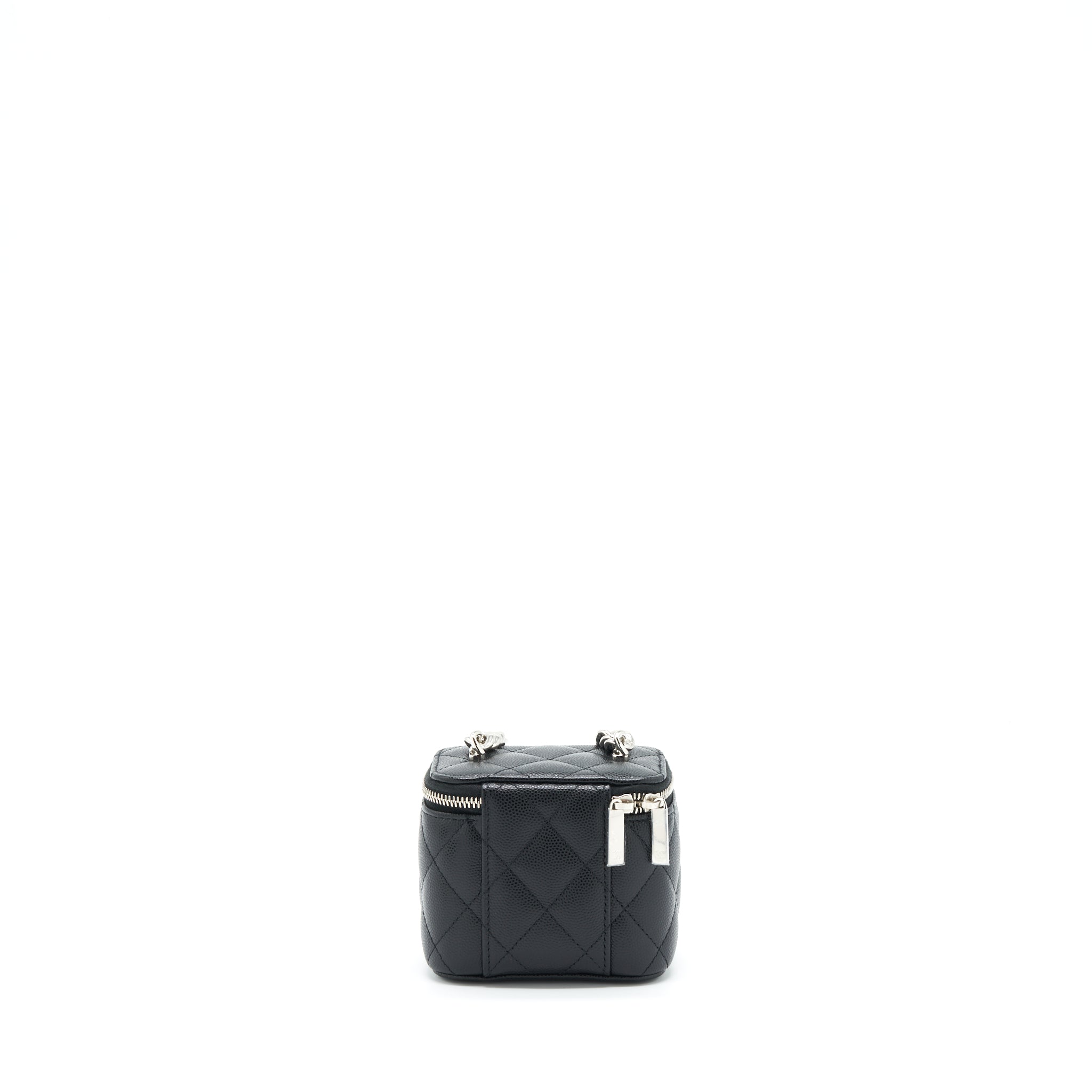 chanel-22s-mini-vanity-with-coco-giant-chain-caviar-black-shw