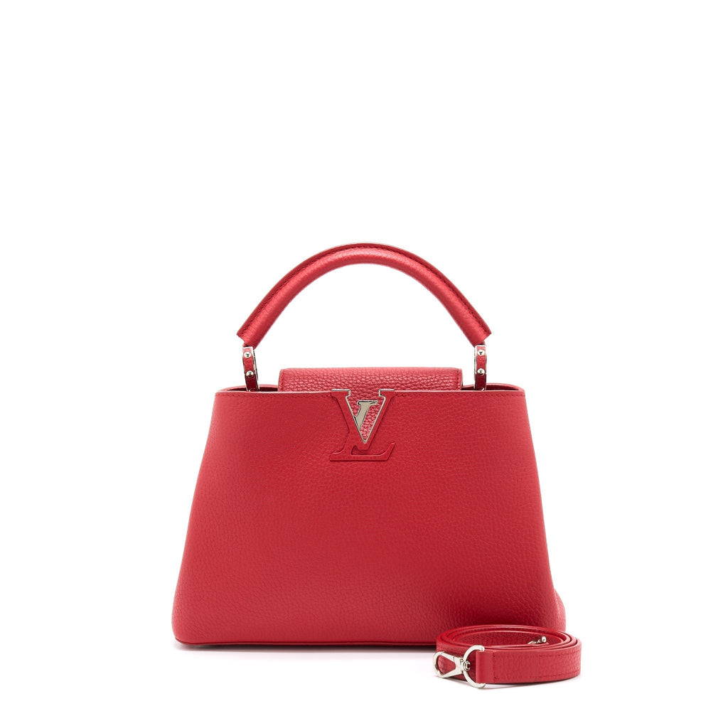 louis-vuitton-capucines-bb-taurillon-red-ghw