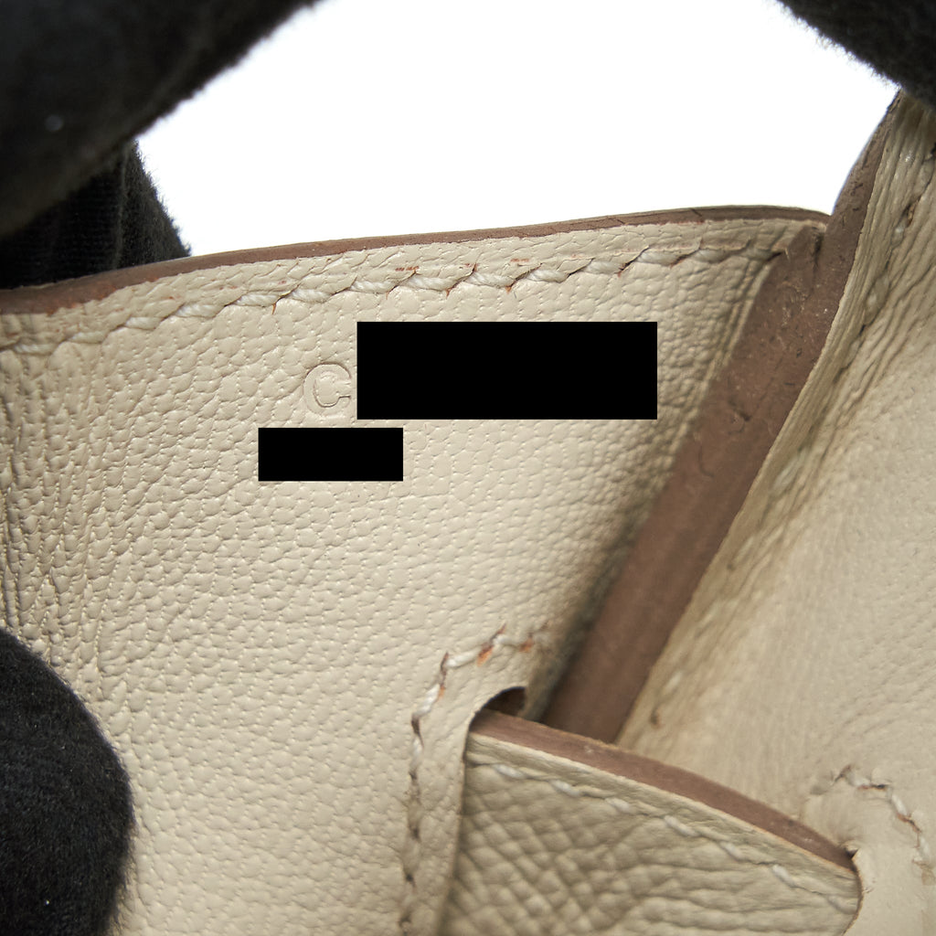 hermes-birkin-30-epsom-craie-ghw-stamp-c