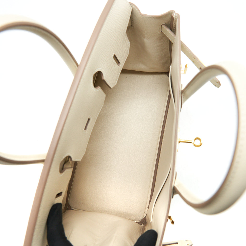 hermes-birkin-30-epsom-craie-ghw-stamp-c