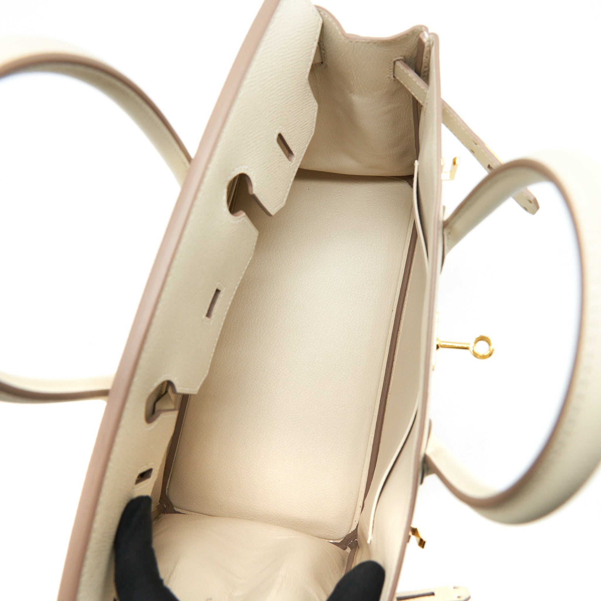hermes-birkin-30-epsom-craie-ghw-stamp-c