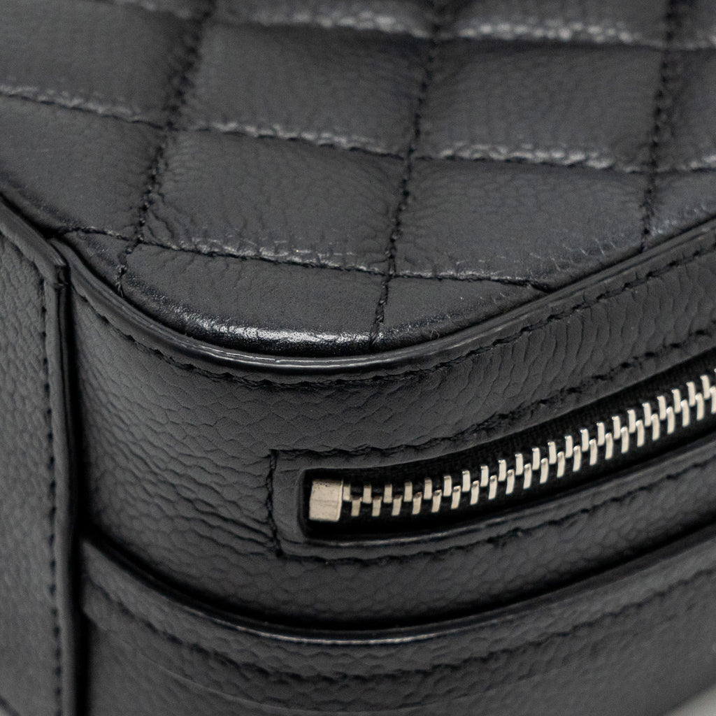 chanel-quilted-mini-vanity-bag-caviar-black-shw