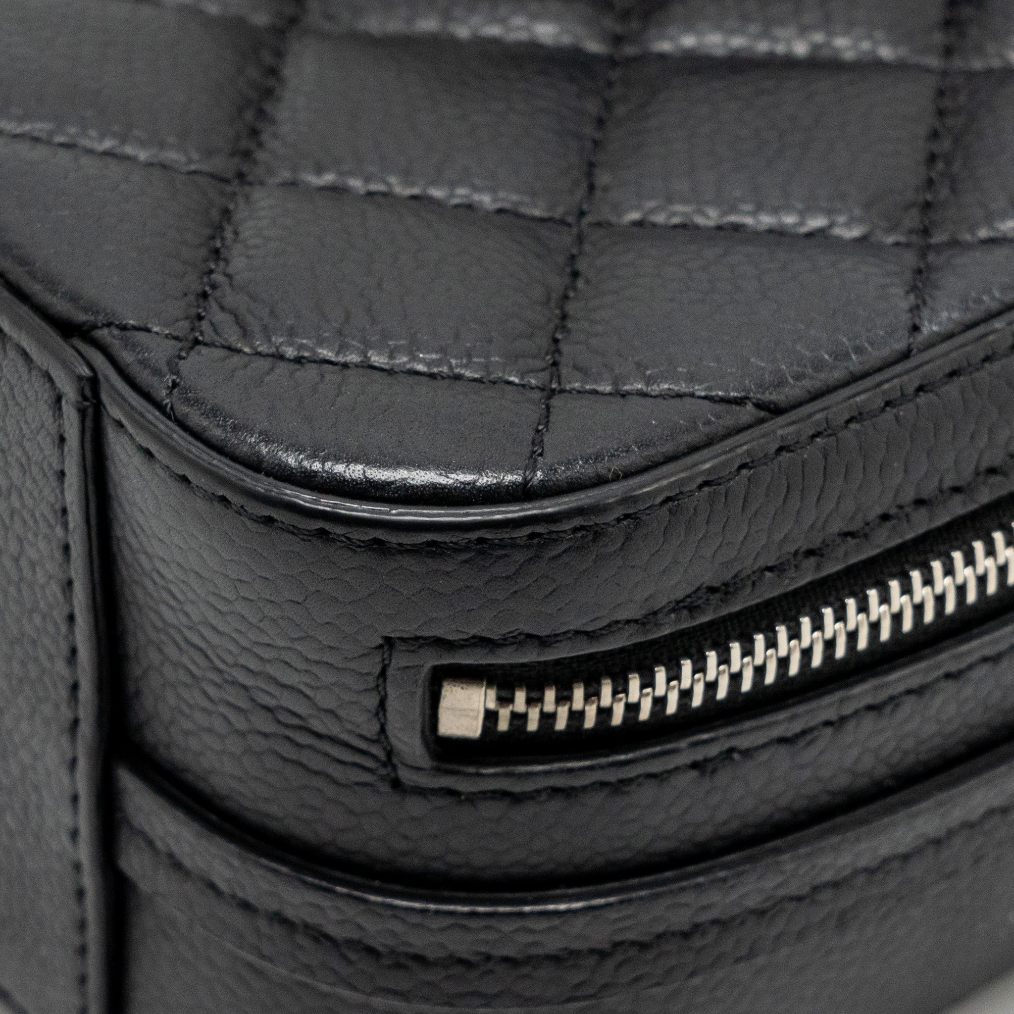 chanel-quilted-mini-vanity-bag-caviar-black-shw