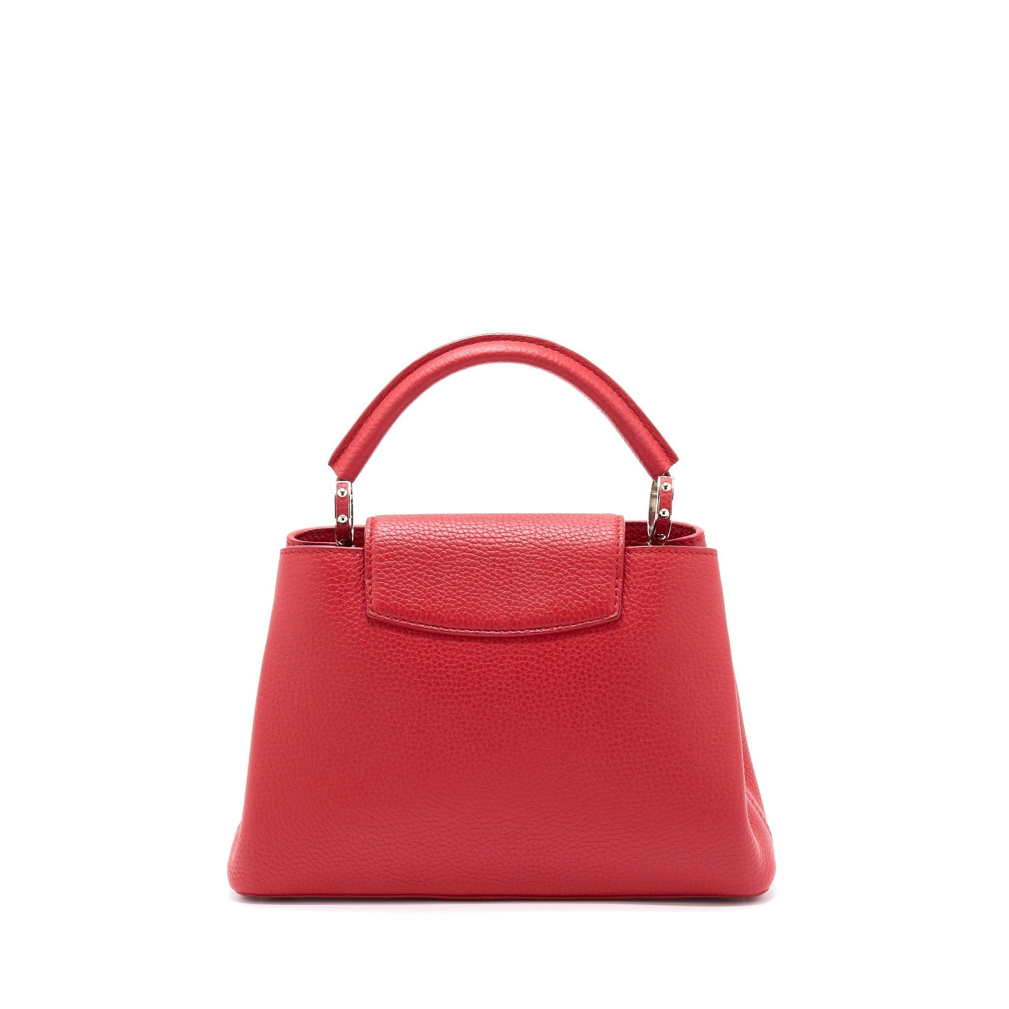 louis-vuitton-capucines-bb-taurillon-red-ghw