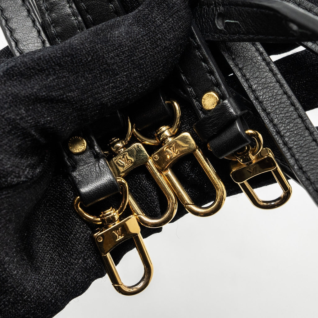 louis-vuitton-mini-palm-spring-backpack-limited-edition-monogram-canvas-multicolour-ghw