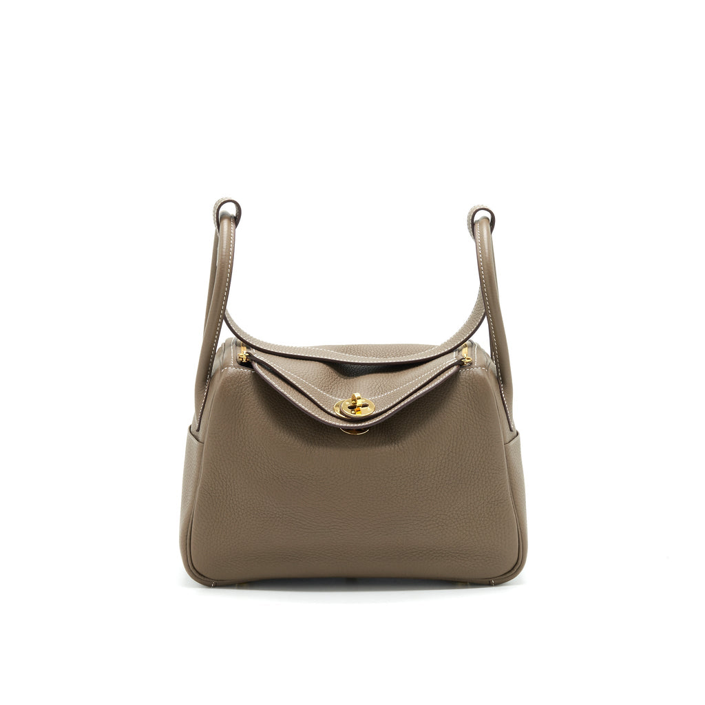 hermes-lindy26-etoupe-ghw