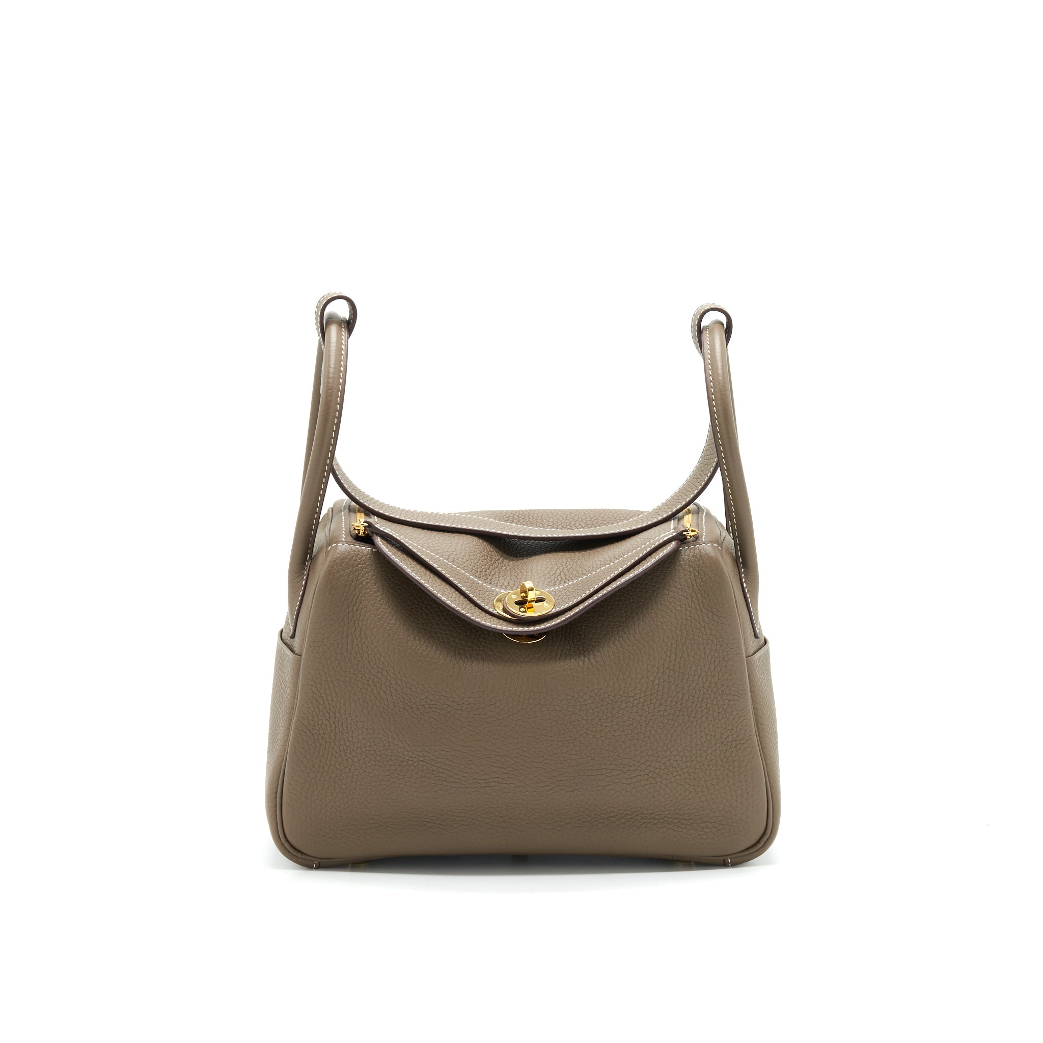 hermes-lindy26-etoupe-ghw