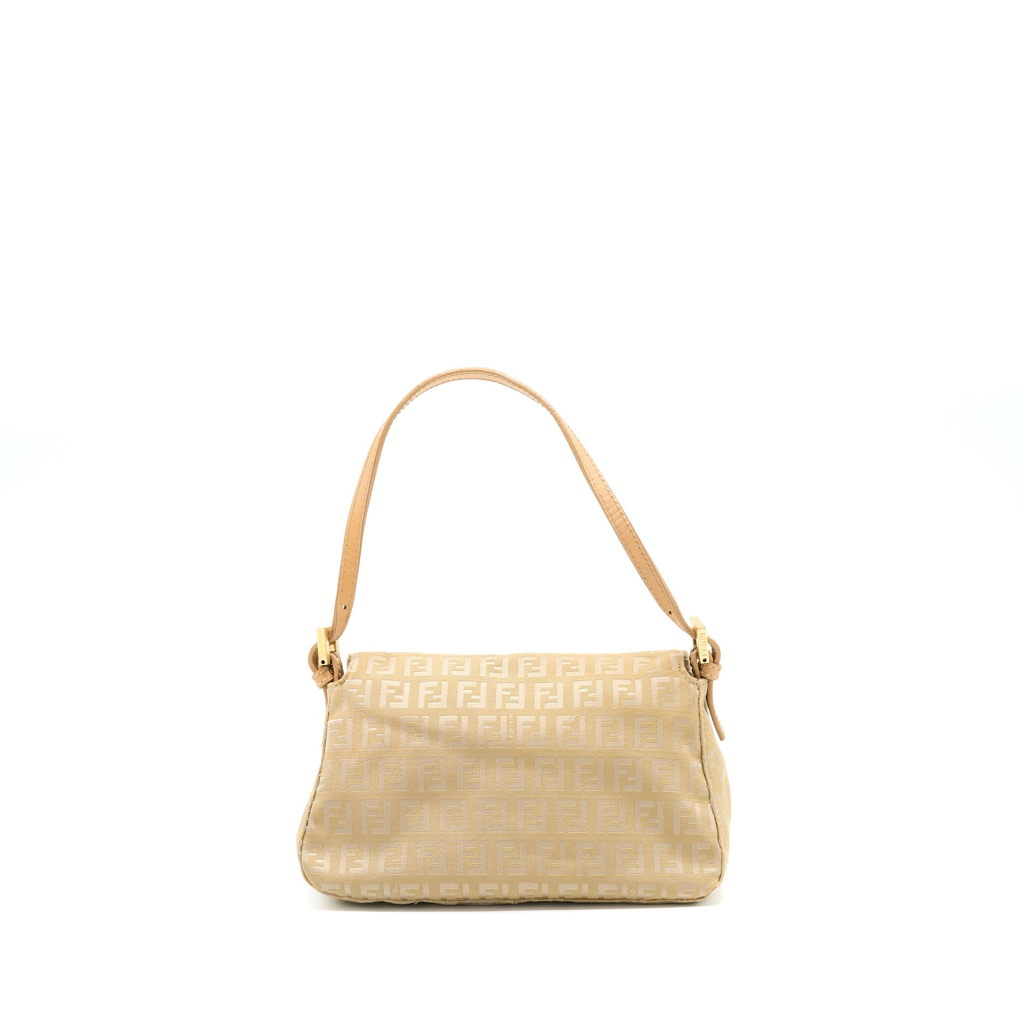 fendi-mini-mamma-baguette-canvas-beige-ghw