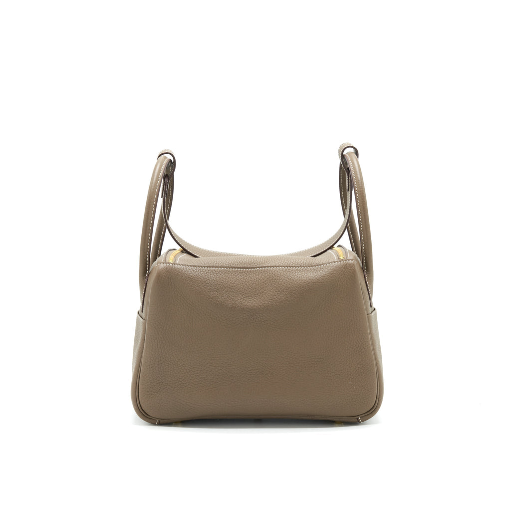 hermes-lindy26-etoupe-ghw