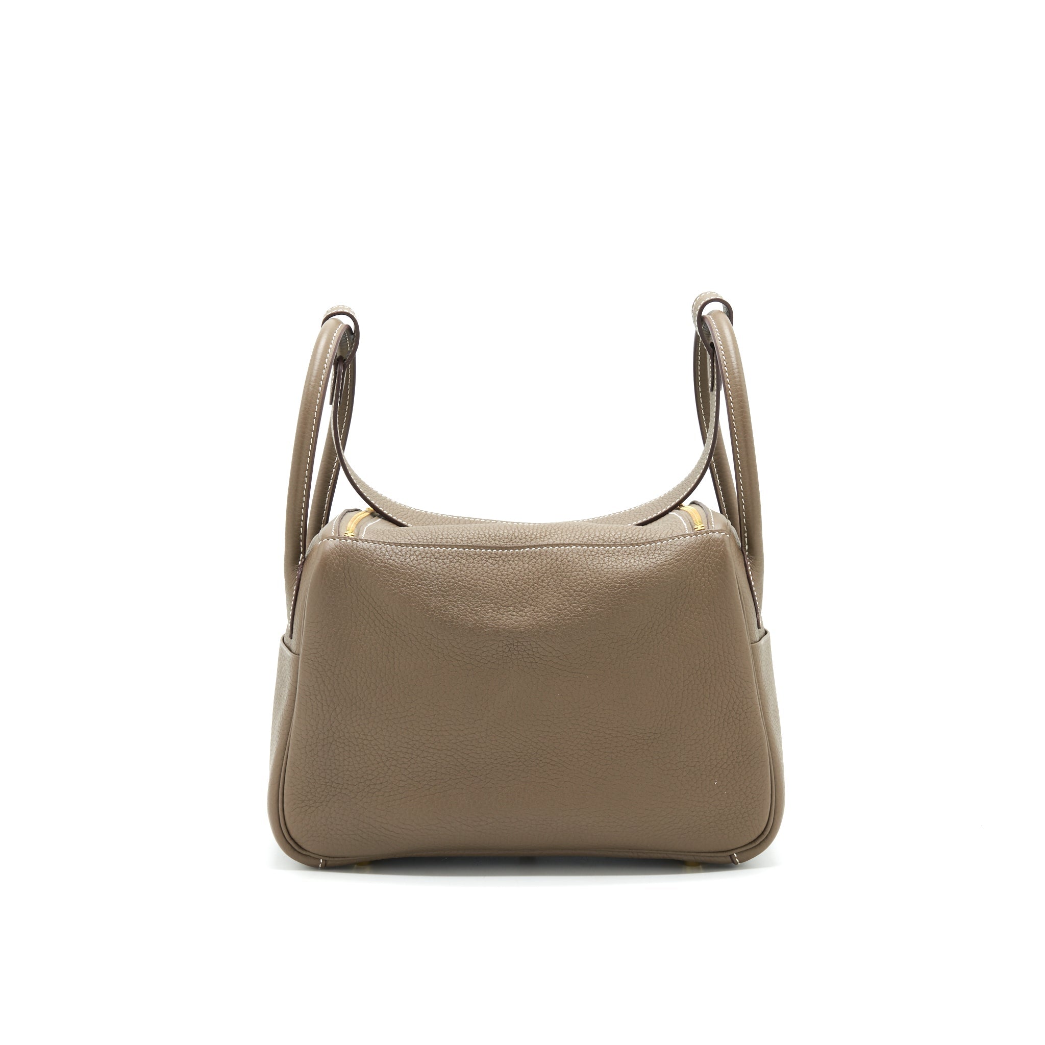 hermes-lindy26-etoupe-ghw