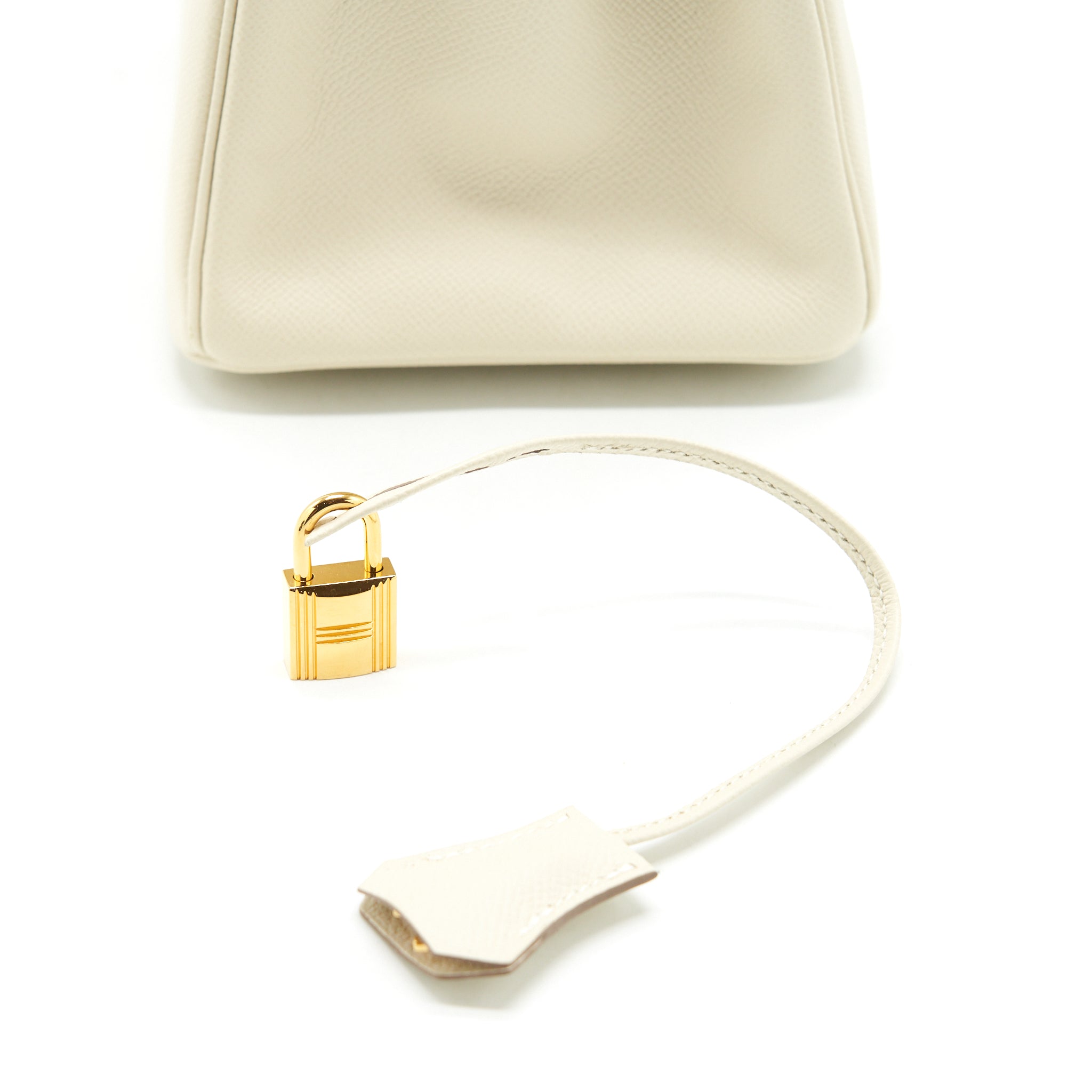 hermes-birkin-30-epsom-craie-ghw-stamp-c