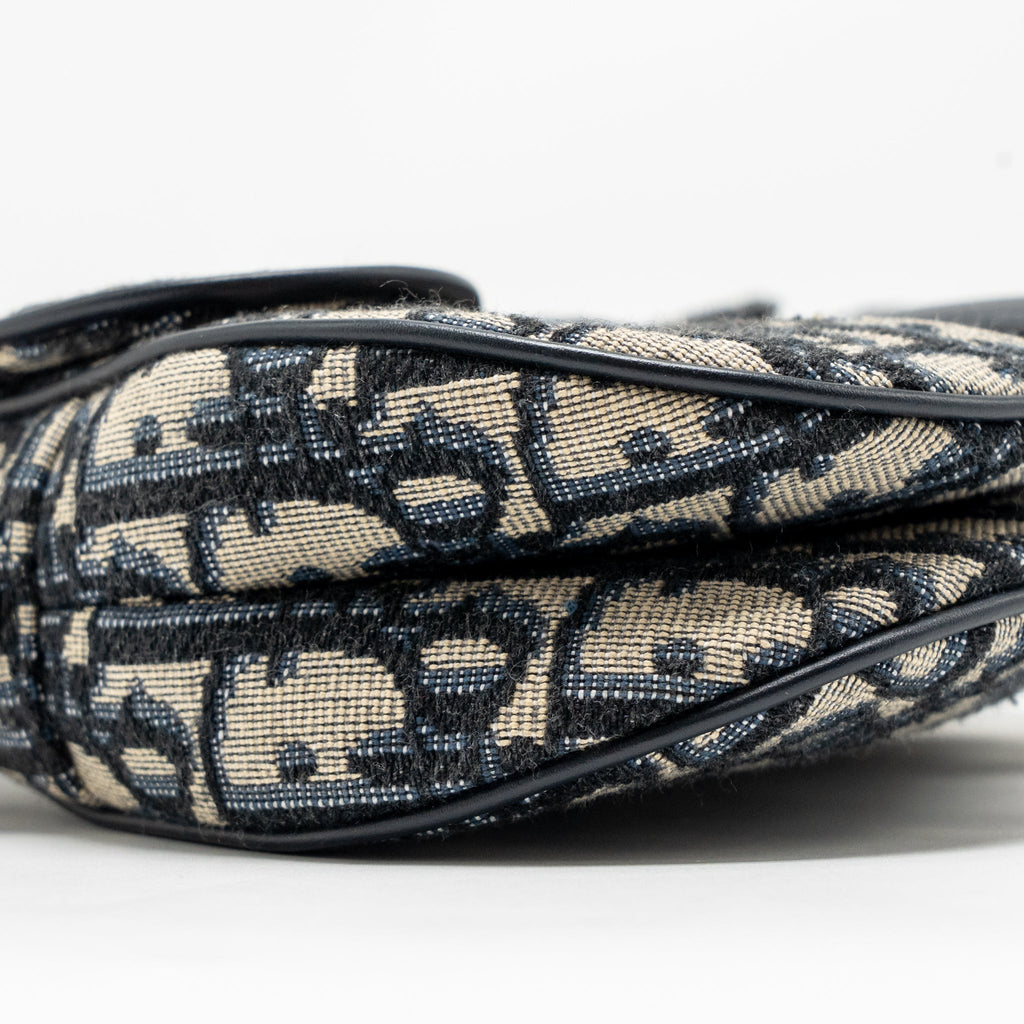 dior-mini-saddle-bag-blue-oblique-jacquard-canvas-ghw-copy