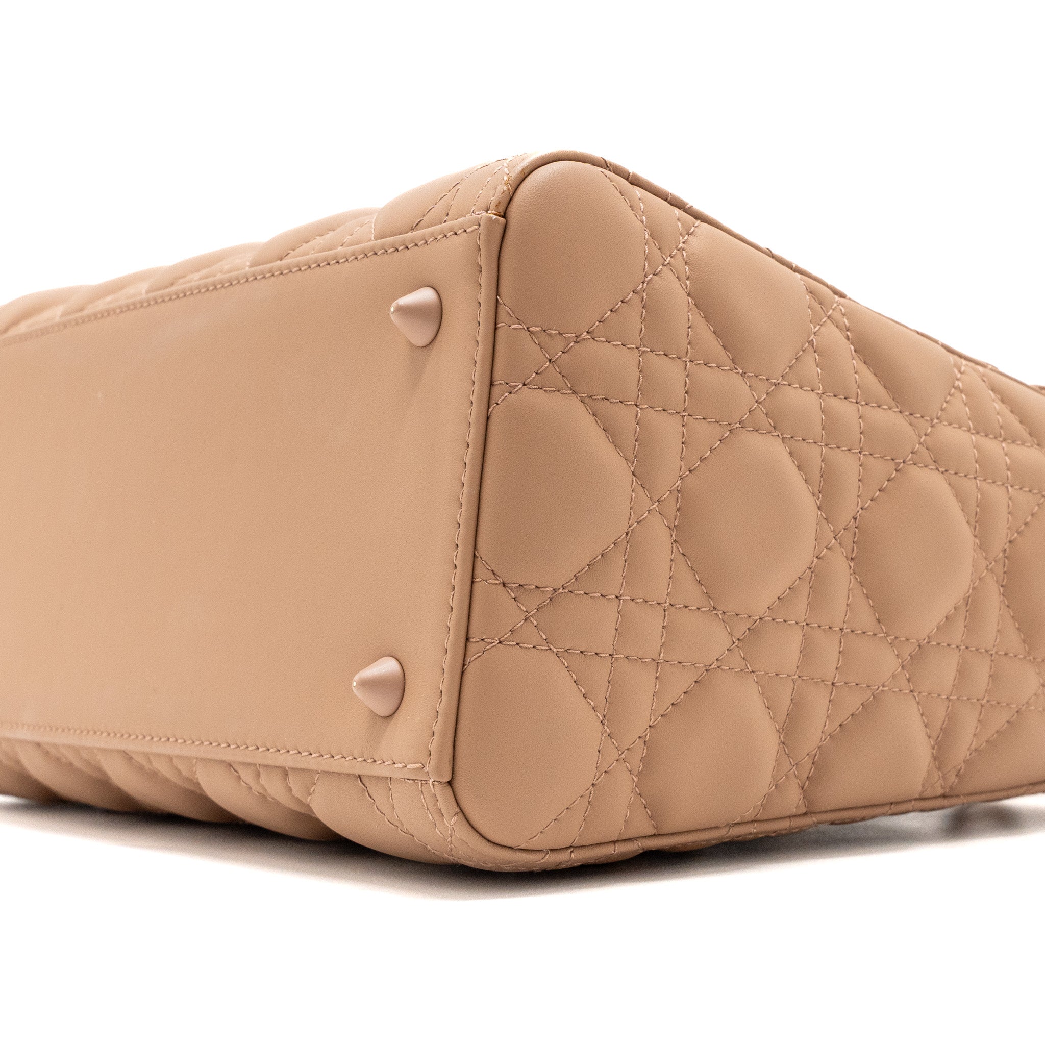 dior-medium-lady-dior-cannage-calfskin-blush-ultramatte