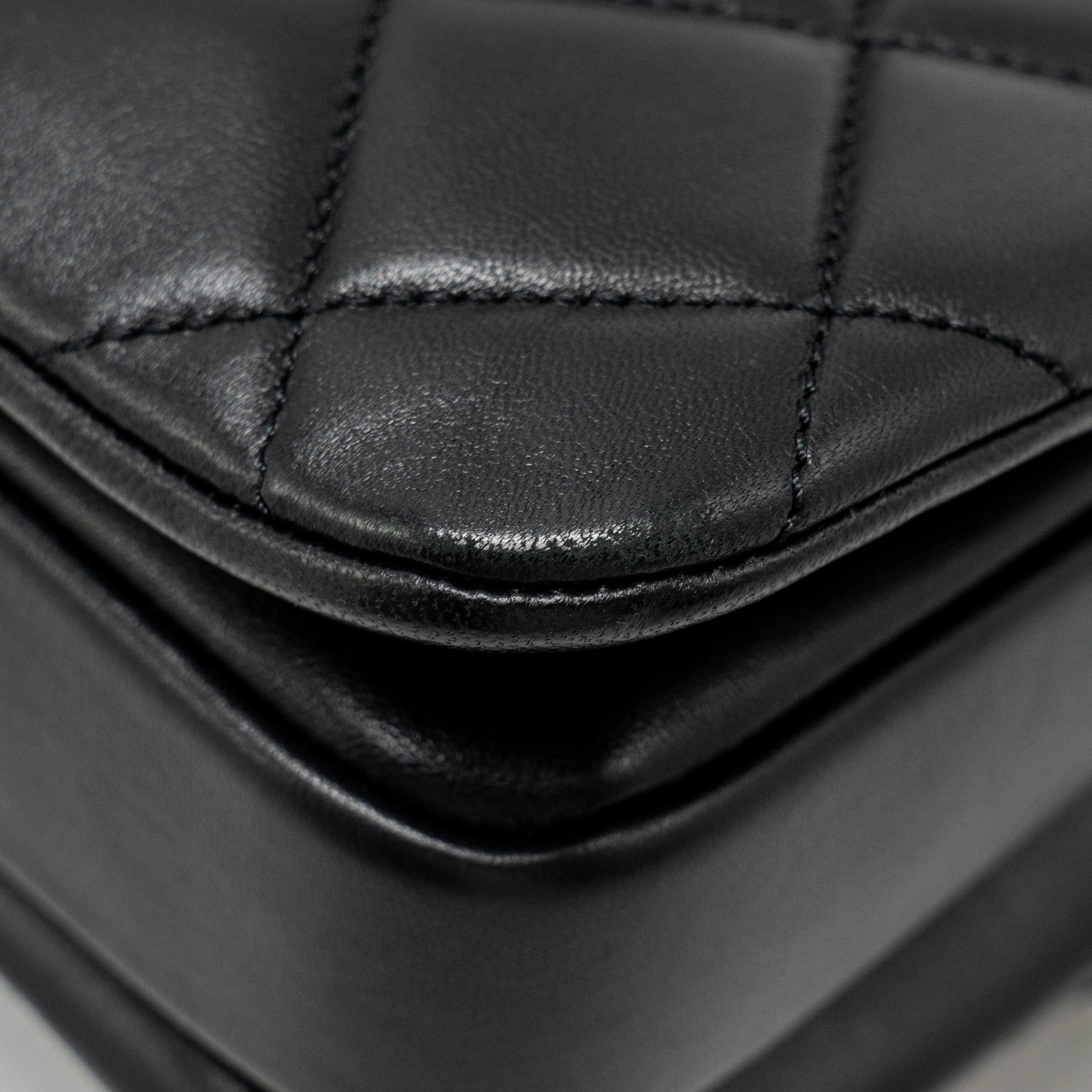 chanel-top-handle-trendy-cc-flap-bag-lambskin-black-lghw-copy-2