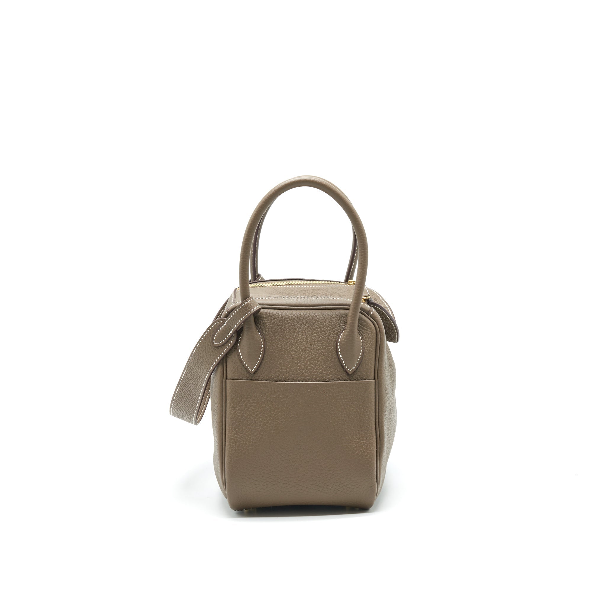 hermes-lindy26-etoupe-ghw