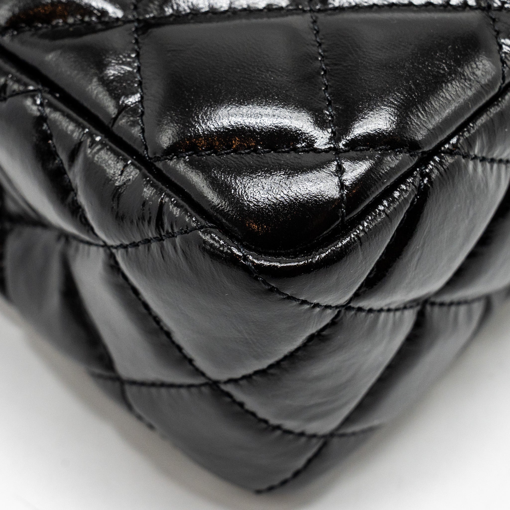 chanel-23c-hobo-bag-shiny-calfskin-black-brushed-ghw-microchip-copy