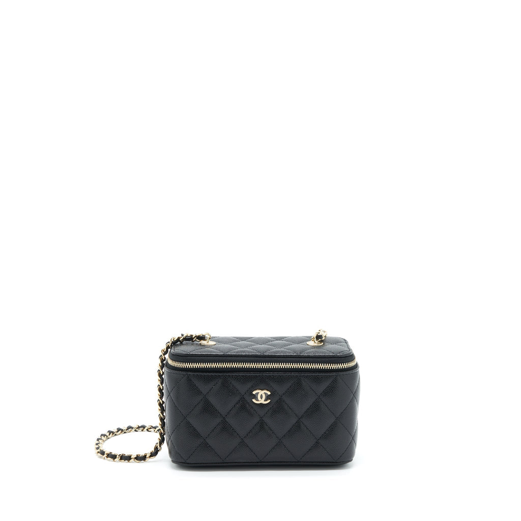 chanel-22s-long-vanity-with-chain-caviar-black-lghw