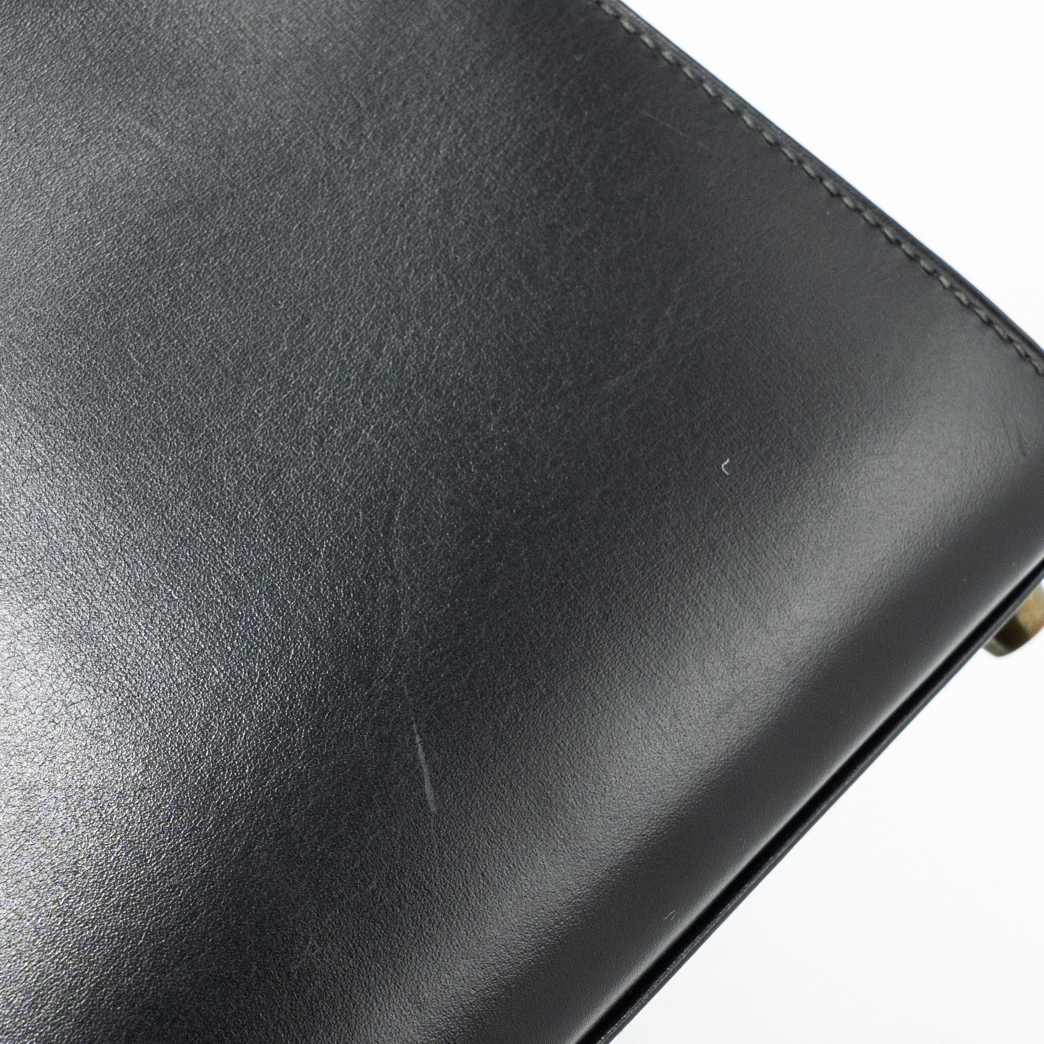 hermes-vintage-kelly-20-box-calfskin-black-ghw-stamp-circle-v