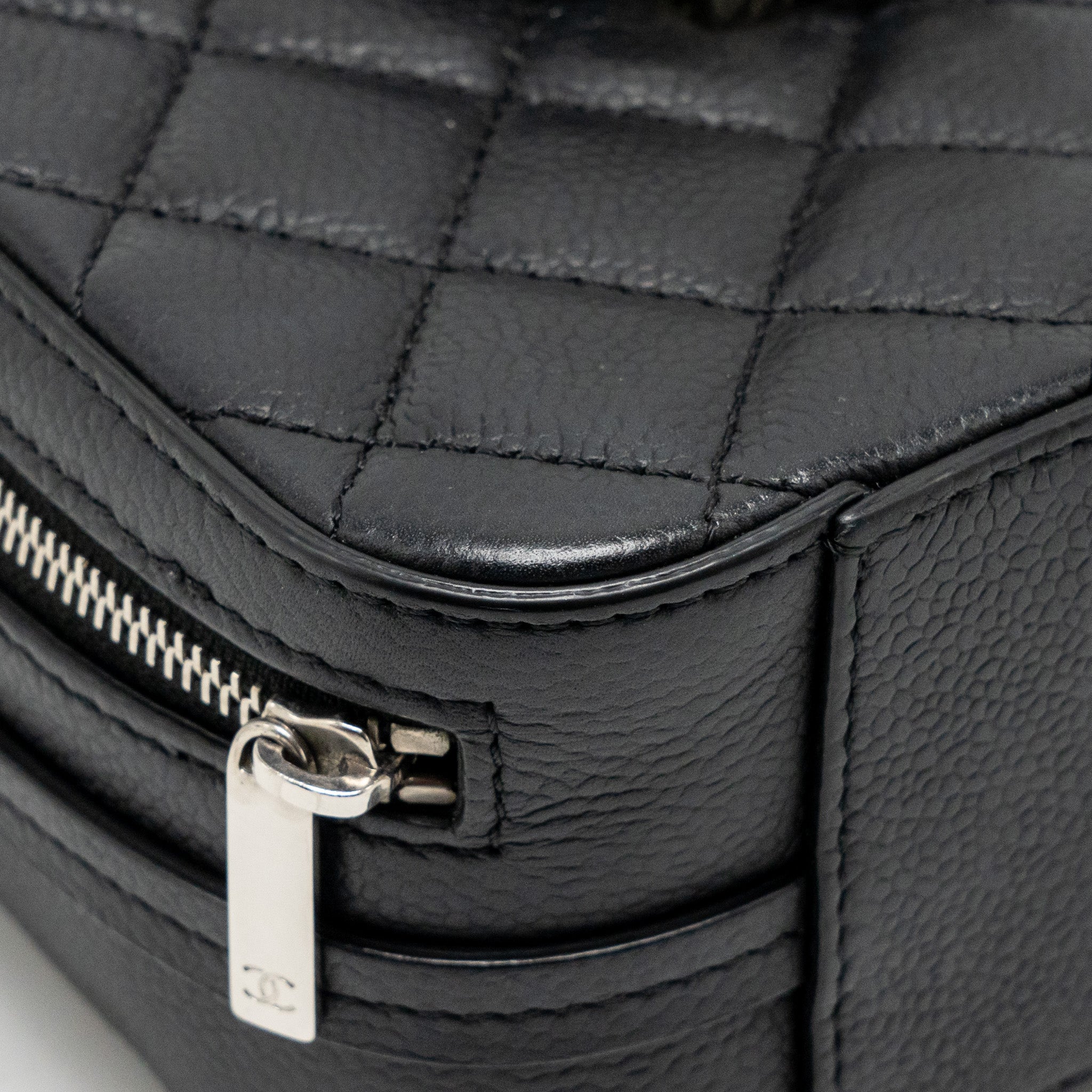 chanel-quilted-mini-vanity-bag-caviar-black-shw