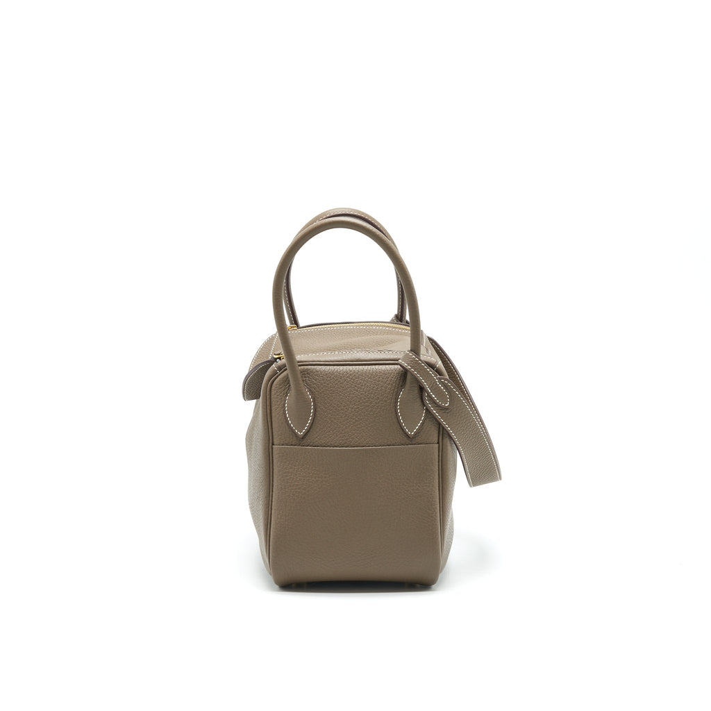 hermes-lindy26-etoupe-ghw
