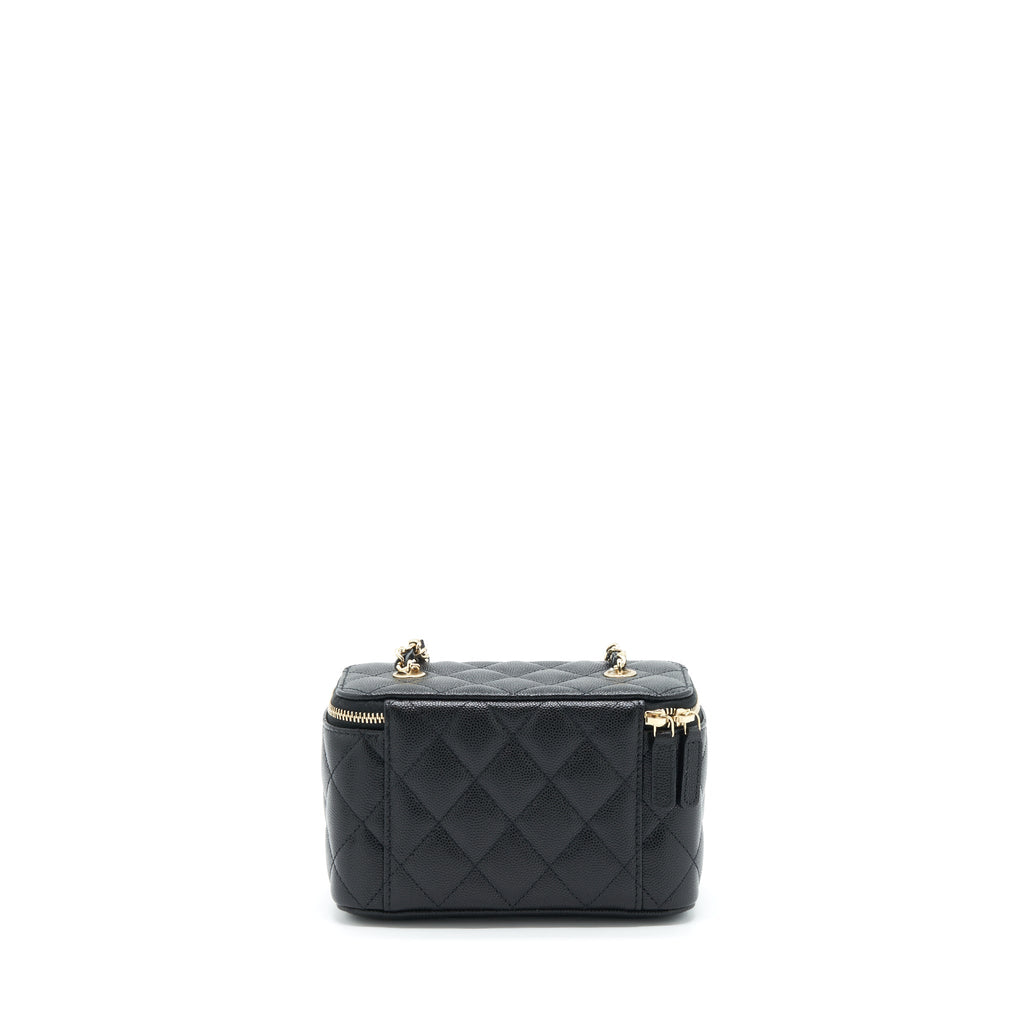 chanel-22s-long-vanity-with-chain-caviar-black-lghw
