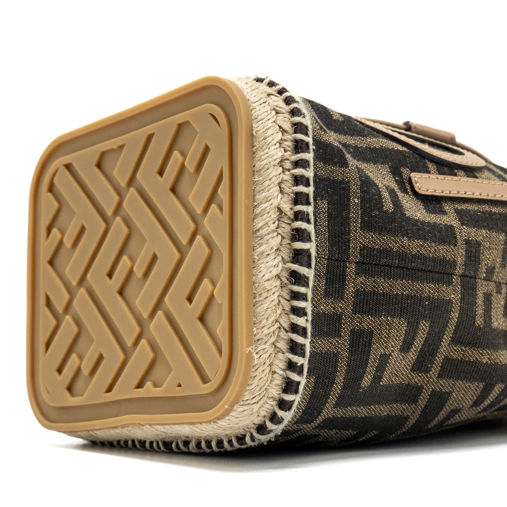 fendi-mini-mon-tresor-bucket-bag-ff-jacquard-fabric-calfskin-brown-ghw