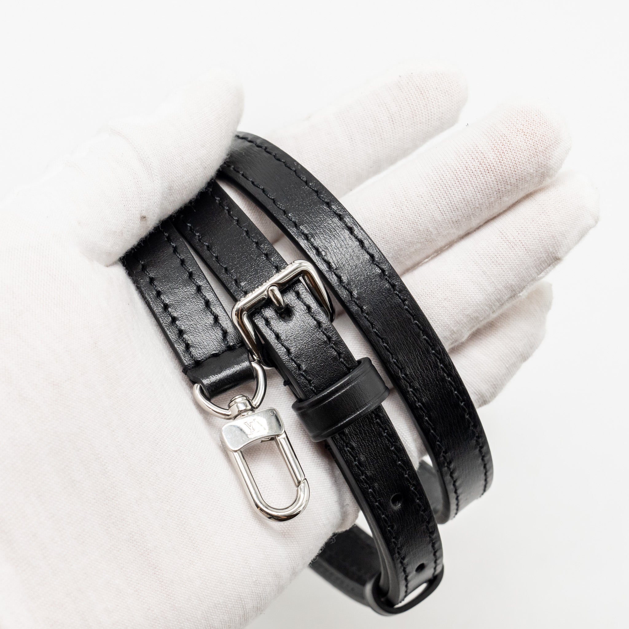 louis-vuitton-nano-noe-jacquard-denim-black-multicolor-shw