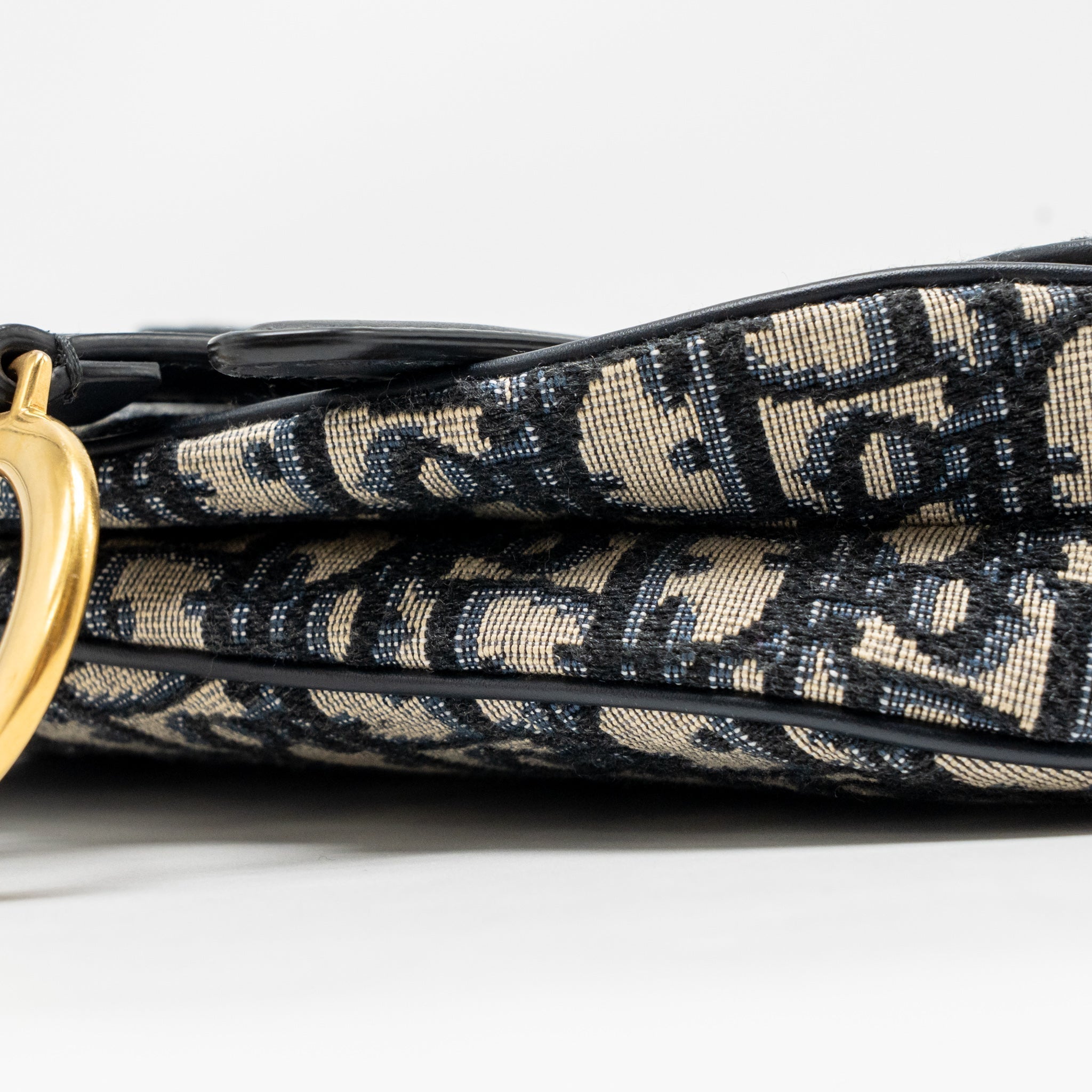 dior-mini-saddle-bag-blue-oblique-jacquard-canvas-ghw-copy