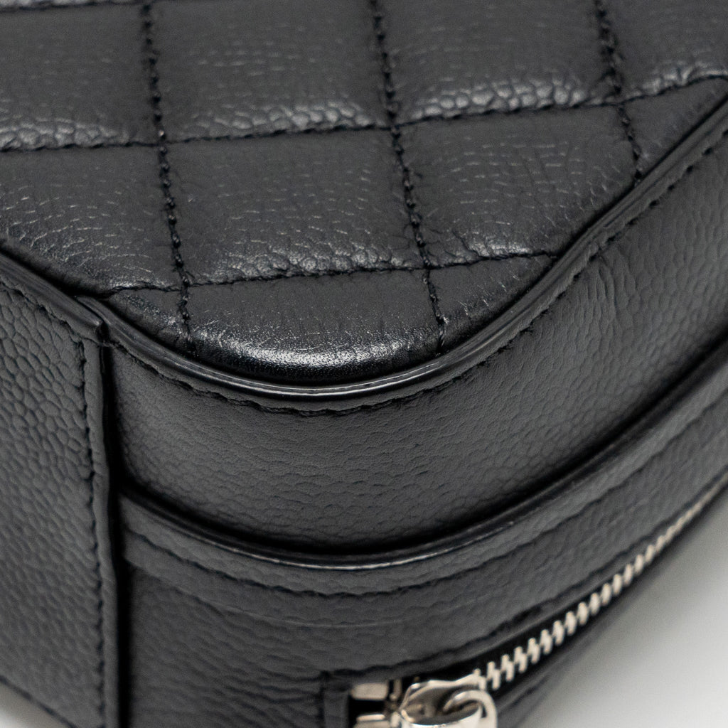 chanel-quilted-mini-vanity-bag-caviar-black-shw
