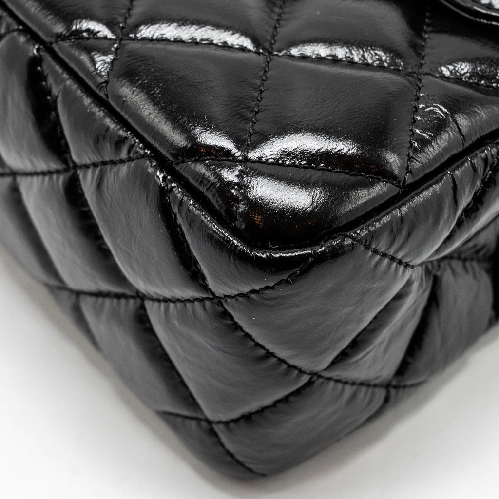 chanel-23c-hobo-bag-shiny-calfskin-black-brushed-ghw-microchip-copy
